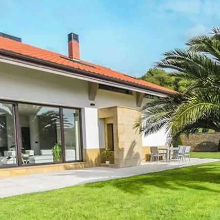 Propiedad Realmente Increíble Holiday home *
